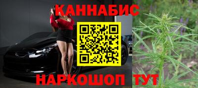 MDMA Заволжье