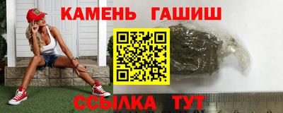 MDMA Заволжье