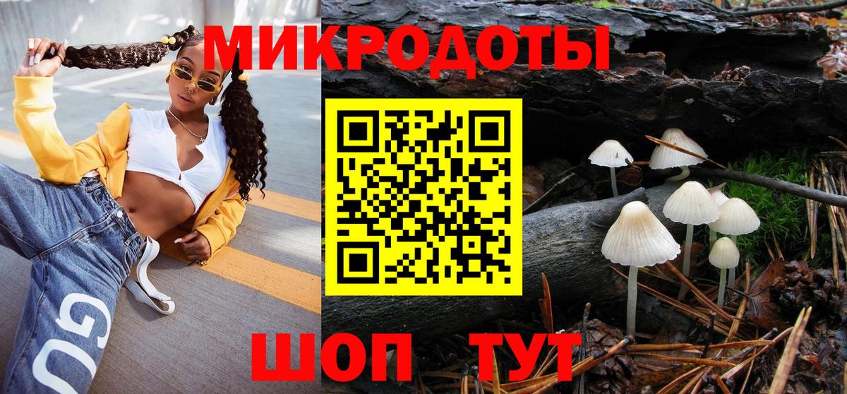 Новоалександровск  Псилоцибиновые грибы Psilocybe  Вход с VPN 