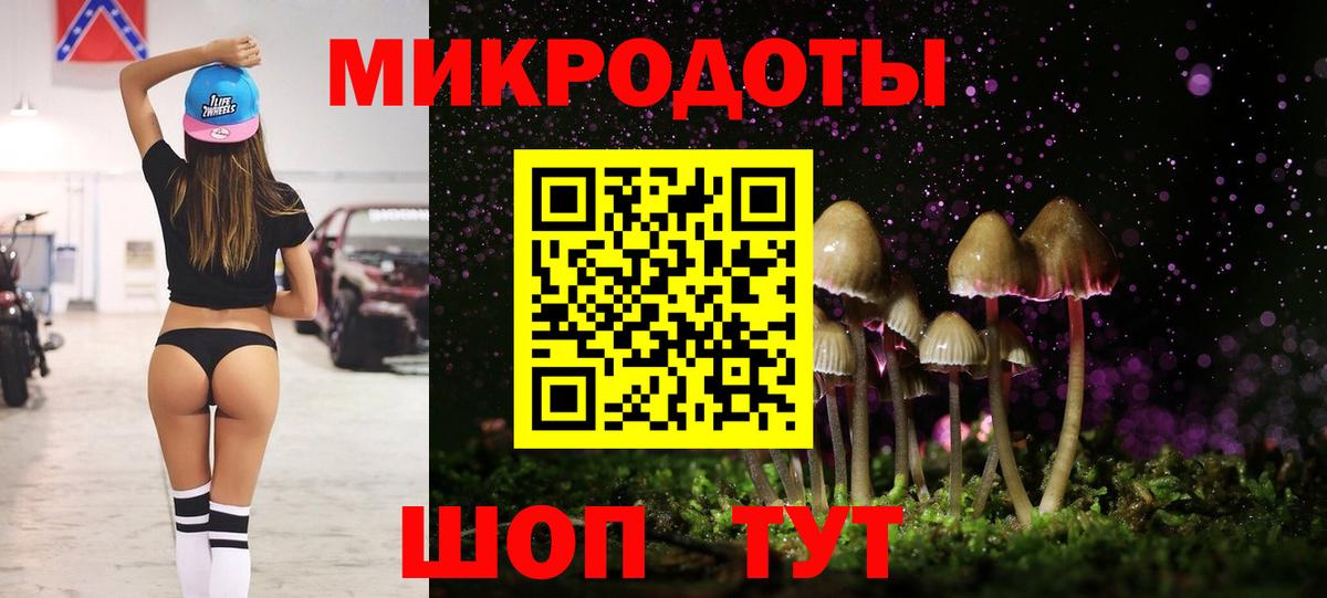 Псилоцибиновые грибы ЛСД Новоалександровск